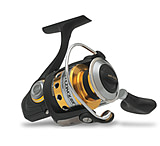 Image of Penn Fishing Conquer 5000 Spin Reel