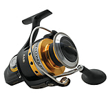 Image of Penn Fishing Conquer 7000 Spin Reel