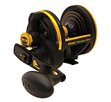 Image of Penn Fishing Squall 40 Lever Drag Reel