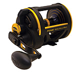 Image of Penn Fishing Squall 60 Lever Drag Reel