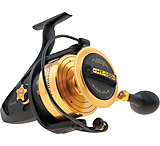 Image of Penn Fishing SSV 4500/Spinfisher Spin Reel