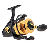 Image of Penn Fishing SSV 5500/Spinfisher Reel