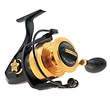 Image of Penn Fishing SSV 7500/Spinfisher Spin Reel