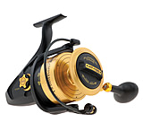 Image of Penn Fishing SSV 9500/Spinfisher Spin Reel