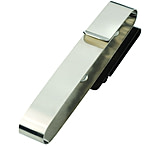 Image of Penn Arms Stainless Steel Cuff Bundle Fo