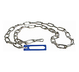 Image of Penn Arms Waist Chain W/martin Link