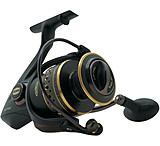 Image of Penn Fishing Battle Spinning Reel