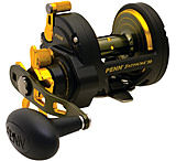 Image of Penn Fishing Fathom Star Drag Reel