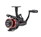 Image of Penn Fishing Fierce III Live Liner Spinning Reel