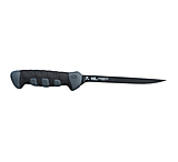 Image of Penn Fishing 7SFFK 7in Standard Flex Fillet Knife 1366265