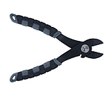 Image of Penn Fishing 7WRC 7in Wire Cutter 1366259