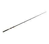 Image of Penn Fishing BATIN1017C70/BATTA IN 10-17LB 7FT CST 1338256