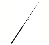 Image of Penn Fishing BATIN2040S80/BATTA IN 20-40LB 8FT SPN 1338255