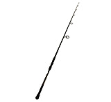 Image of Penn Fishing BATSF1220S10/BATTA SF 12-20LB 10FT SPN 1338262