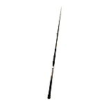 Image of Penn Fishing BATSF2040C12/BATTA SF 20-40LB 12FT CST 1338268
