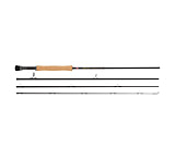 Image of Penn Fishing Battle Fly Rod