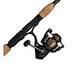 Image of Penn Fishing Battle III Rod &amp; Reel Combo
