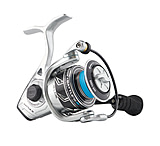 Image of Penn Fishing Battle III DX Spinning Reel