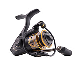Image of Penn Fishing Battle III Spinning Reel