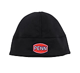 Image of Penn Fishing BNEPENSDBLK PERFORMANCE BLK BEANIE 1321555