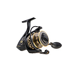 Image of Penn Fishing BTLII4000/BATTLE II 4000 SPIN REEL BOX 1338219