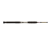 Image of Penn Fishing CARBWII4080S70 Carnage II MH 7' 1pc 1366205