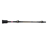 Image of Penn Fishing CARJGII3080C66 Carnage II M 6'6&quot; 1pc 1366218