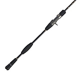 Image of Penn Fishing Carnage III Slow Pitch Conventional Rod