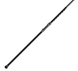 Image of Penn Fishing Carnage III Surf Conventional Rod