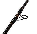 Image of Penn Fishing CARSFII1530S90 Carnage II M 9' 2pc 1366223