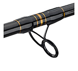 Image of Penn Fishing CARSFII3065S12 Carnage II H 12' 2pc 1366227