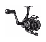 Image of Penn Fishing CFTII2500 CONFLICT II 2500 SPIN REEL BX 1422309
