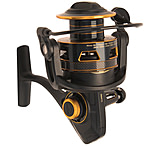 Image of Penn Fishing CLA4000 Clash 4000sz 6.2:1 9bb 1366181