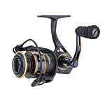 Image of Penn Fishing CLA5000 Clash 5000sz 5.6:1 9bb 1366182