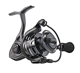 Image of Penn Fishing Clash II Spinning Reel