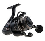 Image of Penn Fishing Conflict Spin Reel