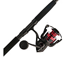 Image of Penn Fishing Fierce IV Rod &amp; Reel Combo