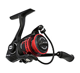 Image of Penn Fishing Fierce IV Spinning Reel