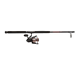 Image of Penn Fishing FRCII4000701M Fierce 1366248