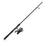 Image of Penn Fishing FRCII4000LL701M 4000LL 7FT 1PC M CBO 1404024
