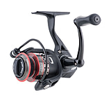 Image of Penn Fishing FRCII6000 Fierce 6000sz 5.6:1 5bb 1364042