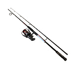 Image of Penn Fishing FRCII8000LL102H Heavy 10' 2 1441611
