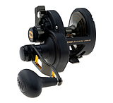 Image of Penn Fishing FTH25NLD2/FATHOM 25N LEVER DRAG 2SP BOX 1292932
