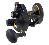 Image of Penn Fishing FTH30LD2/FATHOM 30 LEVER DRAG 2SP BOX 1292933