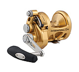 Image of Penn Fishing International VI Conventional Reel