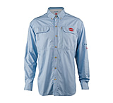 Image of Penn Fishing LSVPENSDBLUXXL M LSTV 100 PLY BLU PEN2X 1321543