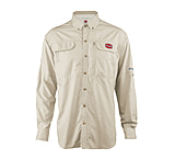 Image of Penn Fishing LSVPENSDTANXL M LSTV 100 PLY TAN PEN-XL 1321546