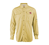 Image of Penn Fishing LSVPENSDYELXXL M LSTV 100 PLY YEL PEN-2X 1321551