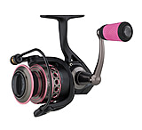 Image of Penn Fishing PAS2500 PASSION 2500 SP REEL BX 1422313