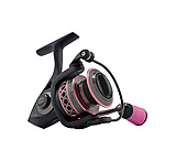 Image of Penn Fishing PAS3000 PASSION 3000 SP REEL BX 1422314